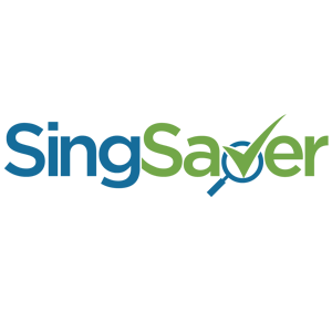 Singsaver Maid Insurance SG