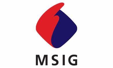 SingSaver MSIG Travel Easy - CPA