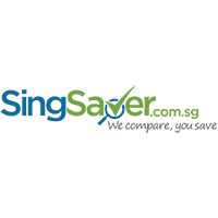 SingSaver OCBC 365 Credit Card - CPA