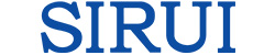SIRUI DE