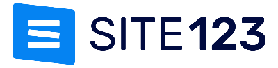 SITE123 LTD