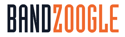 Sitezoogle Inc.