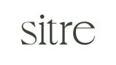 Sitre UK