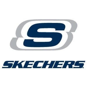 Skechers VN - CPS