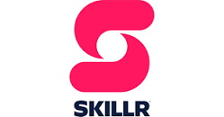SKILLR