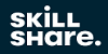 Skillshare.com CPS - Worldwide