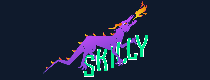 Skilly RU