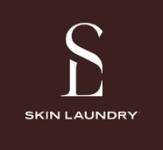 Skin Laundry