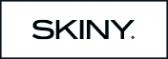Skiny DE