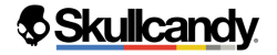 Skullcandy - EU