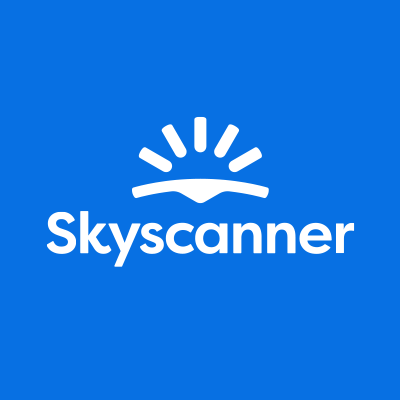 Skyscanner  CPS