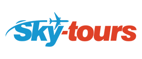 Skytours