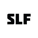 SLEEFS LLC