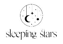 Sleeping Stars