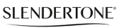 Slendertone France FR
