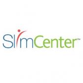 SlimCenter DE