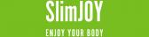 SlimJOY DE