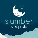 Slumber