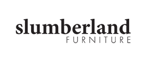 Slumberland Furniture US