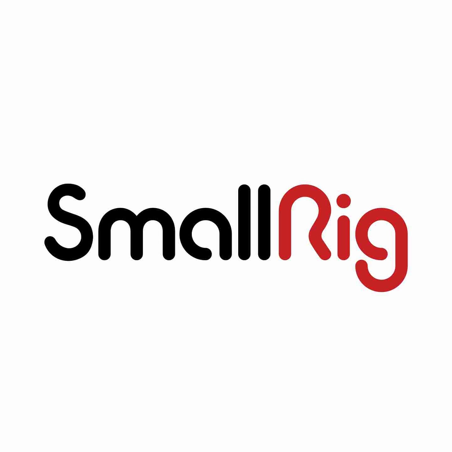 SmallRig - CPS