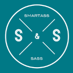 Smartass & Sass