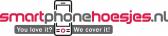 Smartphonehoesjes NL - BE