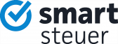 smartsteuer DE