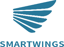 Smartwings
