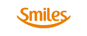Smiles BR
