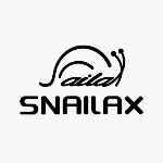 Snailax