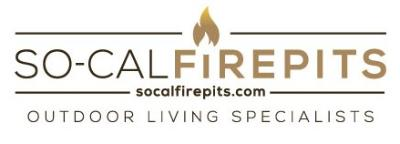 So Cal Fire Pits
