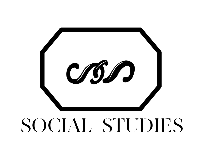 Social Studies Brand
