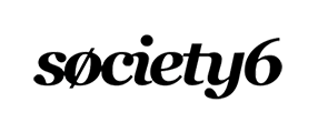 Society6