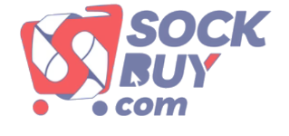 Sock Buy