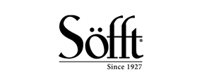 Sofft Shoe US