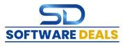 SoftwareDeals