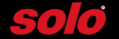 SOLO-Kleinmotoren DE