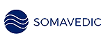 Somavedic US