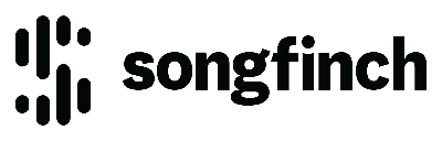 Songfinch