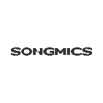 SONGMICS - Amazon Seller