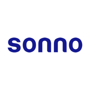 Sonno