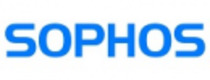 Sophos Many Geos