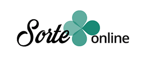 SorteOnline BR