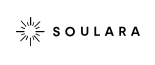 Soulara