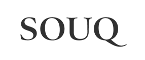 Souq BR
