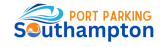 Southampton Port Parking Services