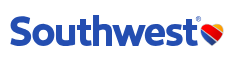 Southwest Airlines Rapid Rewards - Points.com