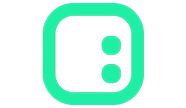 {"en":"SPACE ID"}