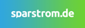 Sparstrom DE