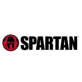 Spartan ES